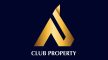 club-property-logo